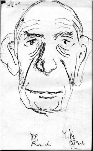 BNP002PresideLSDVinci-MichelinoPetrarca.jpg