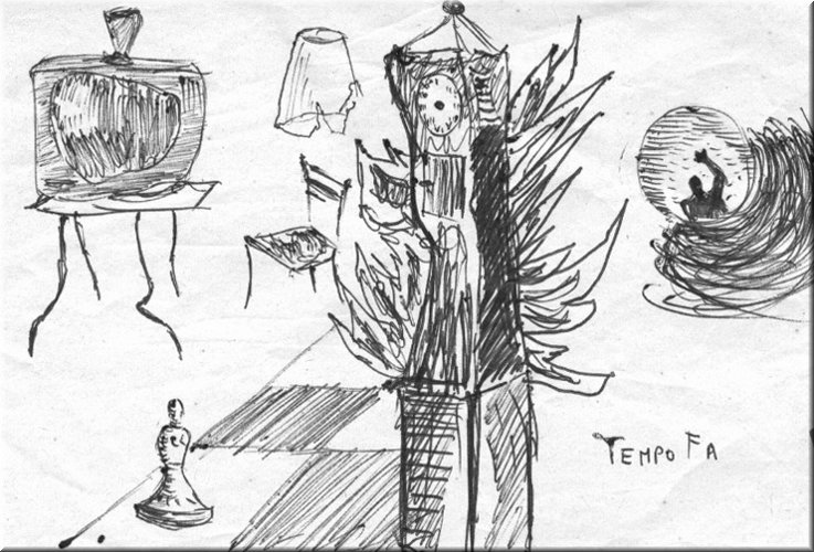 Ped011TempoFa.jpg