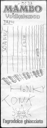 00Examplemambonotes.jpg