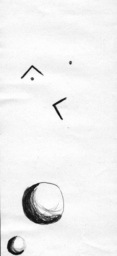 M009-768.jpg