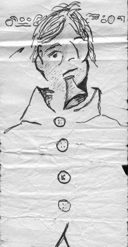M012.jpg