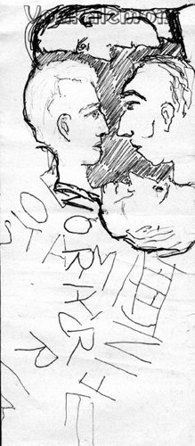 M013.jpg