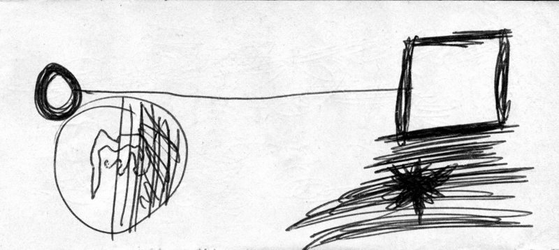 M014.jpg