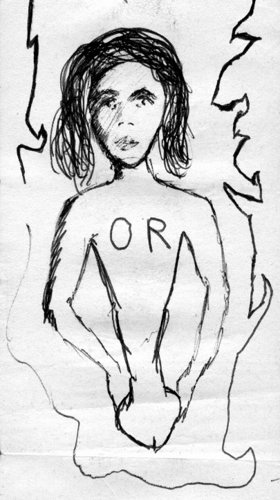 M016-OR.jpg
