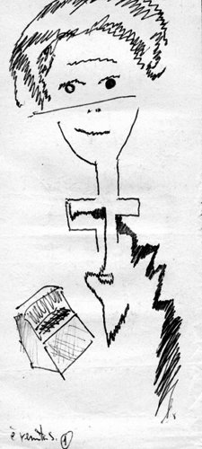 M019-EVenutaSimona1.jpg