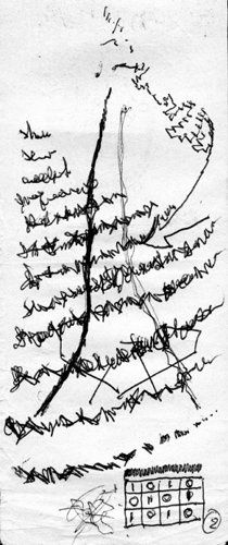 M020-EVenutaSimona2.jpg