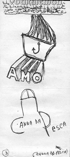 M021-EVenutaSimona3-CannaDaPesca.jpg
