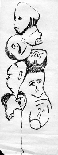 M023.jpg