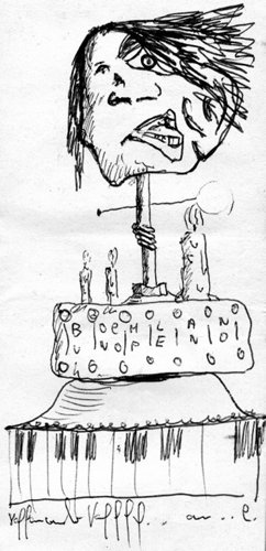 M027.jpg