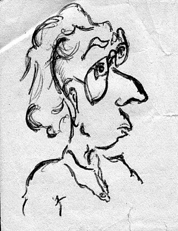 M031.jpg