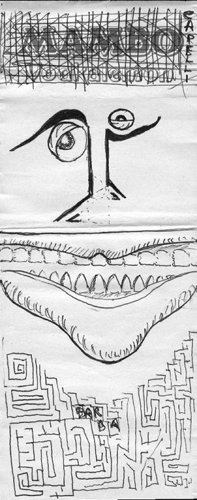 M047.jpg