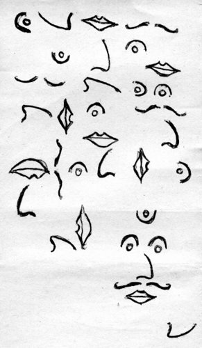 M049.jpg