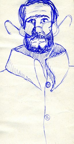 PB002inadeguatezza.jpg