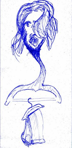 PB004-AttaccapantaloniDoppio.jpg