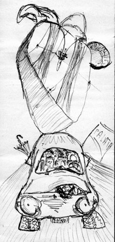 Palata01.jpg