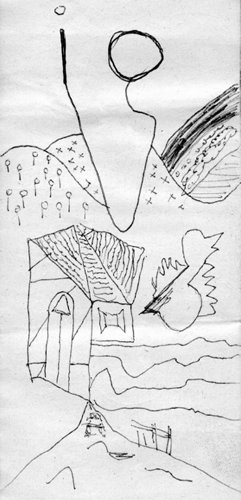 Palata05-io.jpg