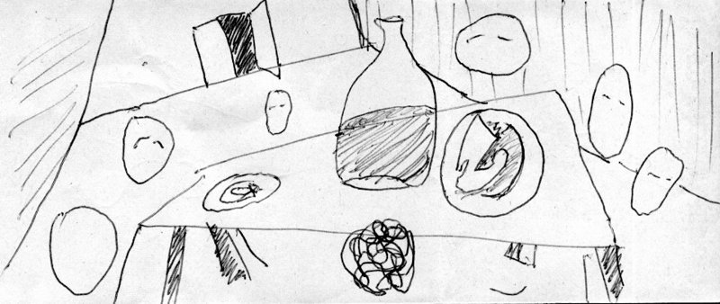 Palata06-PeperoncinoEVino.jpg