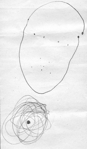 Palata09.jpg