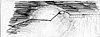 M006-1024.jpg