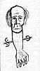 M011.jpg