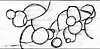 M017-OR.jpg