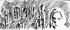 M024.jpg