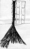 M024d-StanzaIlluminataEntraBuio.jpg