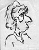 M031.jpg