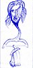 PB004-AttaccapantaloniDoppio.jpg