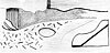 Palata04.jpg