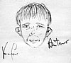 Palata11-Antonio.jpg