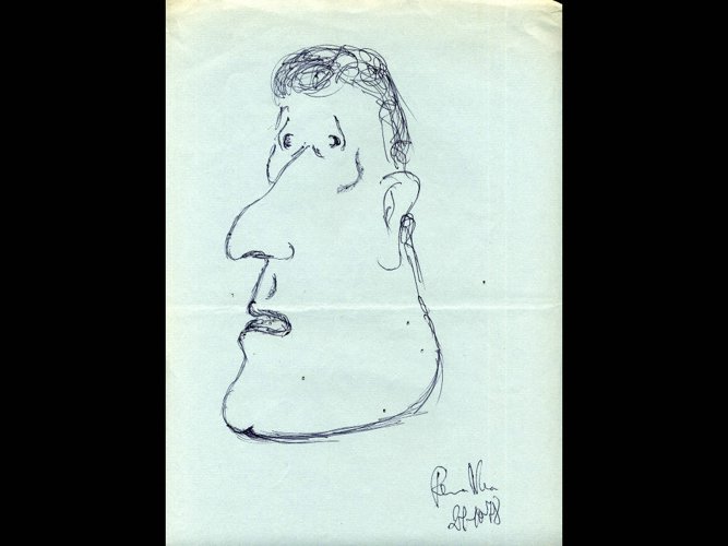 1978-10-21_PN4.jpg