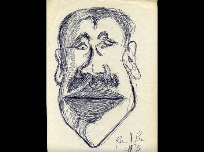 1978-11-01_PN07.jpg