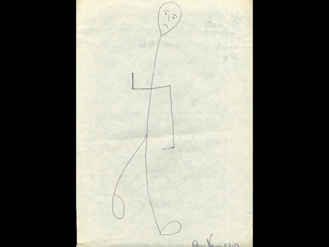 1978-11-07_PN00.jpg