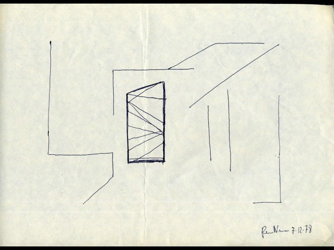 1978-12-07_PN.jpg