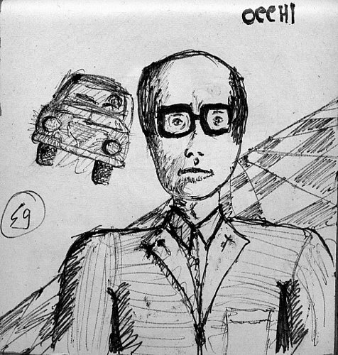 BF049Occhi.jpg