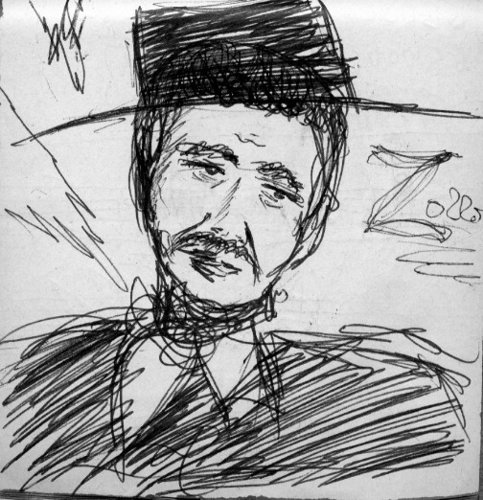 Zorro.jpg