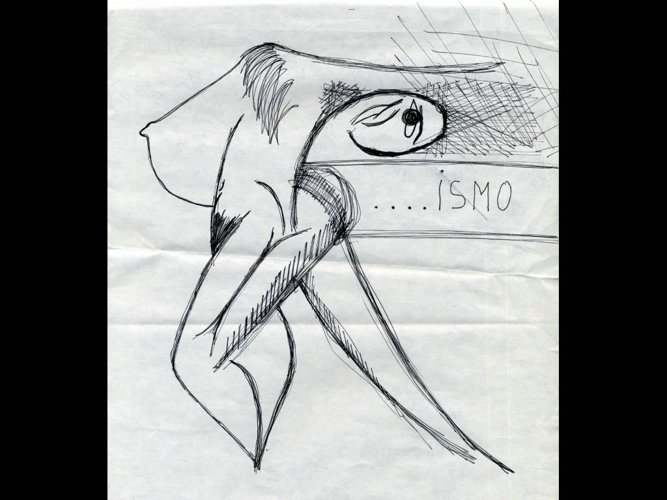 1979-80_Ismo.jpg