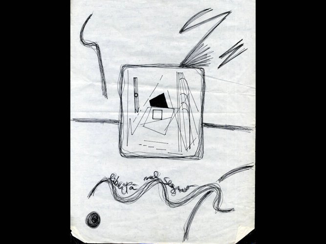1979-80_LibertNelSegno.jpg