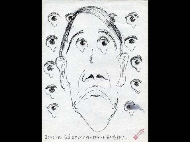 1979-80_OcchiPerPiangere.jpg