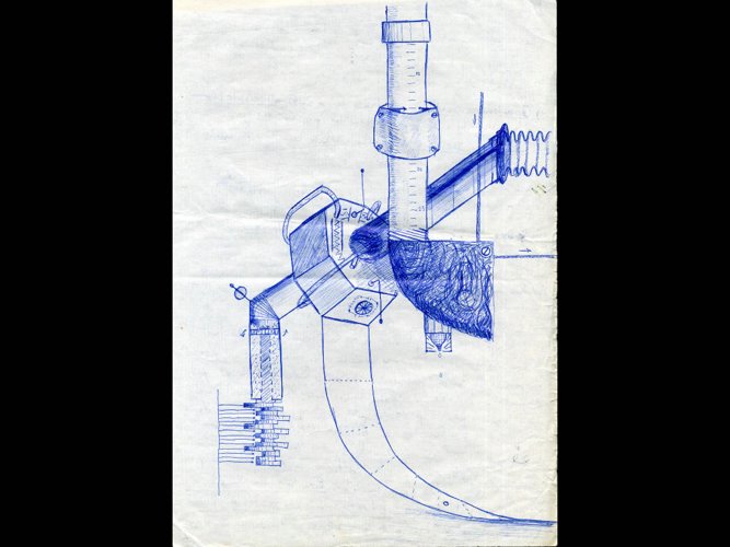 1979-80_PB.jpg