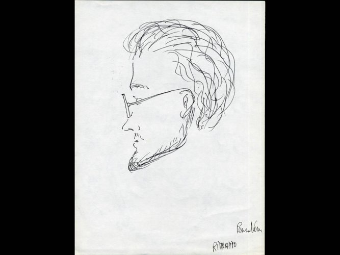 1979-80_Ritratto.jpg