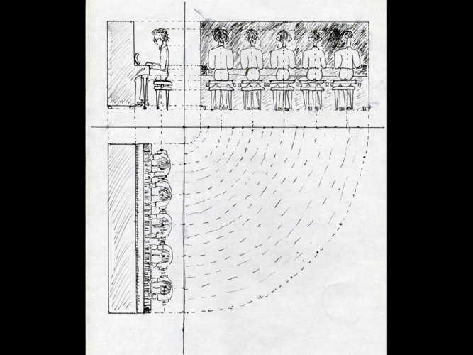1979-80_Tecnica.jpg