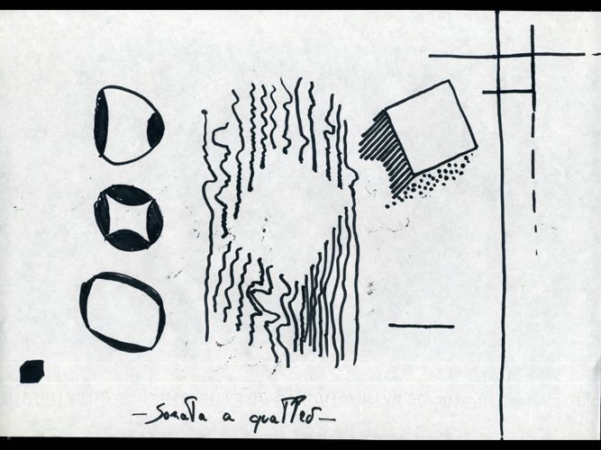 1980-00-00_Sonata-A-Quattro.jpg