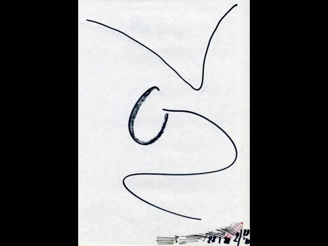 1980-01-28_PN1.jpg