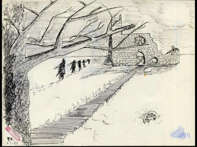 1980-03-06_PN09.jpg