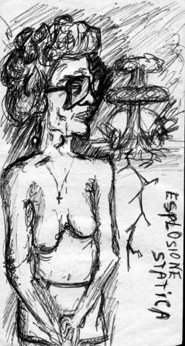 1980s_1-EsplosioneStatica.jpg