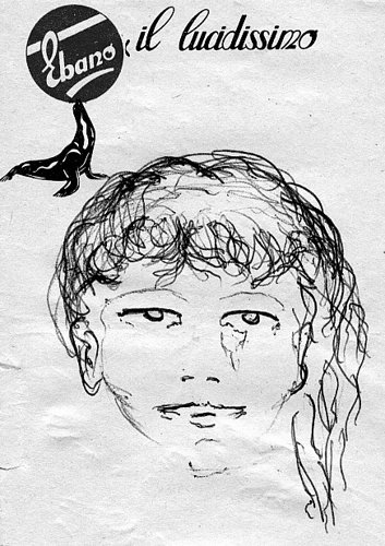 1980s_3.jpg