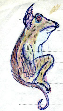 1980s_6.jpg