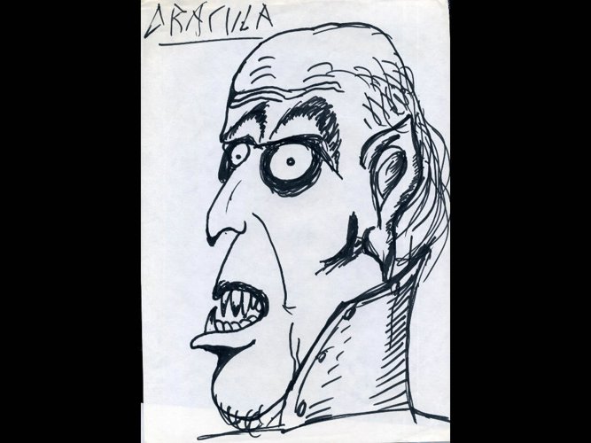 1980s_Dracula.jpg